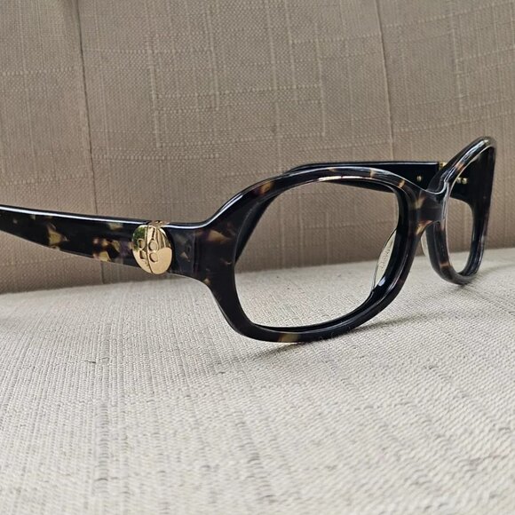 Kate Spade Women Glasses/Sunglasses Frame CELESTE/S OJJM Eyeglasses made Italy